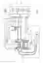 Fig. 02 - Systems and methods for an exhaust gas treatment system