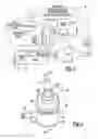 Fig. 02 - Injector with Capillary Aerosol Generator