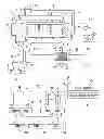 Fig. 01 - Exhaust purification system for internal combustion engine
