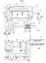 Fig. 02 - Exhaust purification system for internal combustion engine