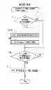 Fig. 35 - Exhaust purification system for internal combustion engine
