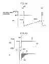 Fig. 41 - Exhaust purification system for internal combustion engine