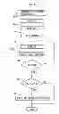 Fig. 43 - Exhaust purification system for internal combustion engine