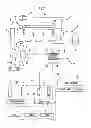 Fig. 02 - Exhaust purification system for internal combustion engine