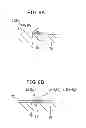 Fig. 07 - Exhaust purification system for internal combustion engine
