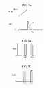 Fig. 09 - Exhaust purification system for internal combustion engine
