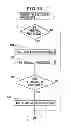 Fig. 35 - Exhaust purification system for internal combustion engine
