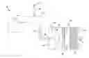 Fig. 01 - Flow device for exhaust treatment system