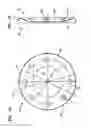 Fig. 09 - Flow device for exhaust treatment system