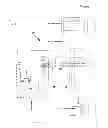Fig. 02 - Apparatus for controlling/regulating the travel speed of a utility vehicle and method for same