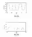 Fig. 10 - Wave power generation system and hydraulic component thereof