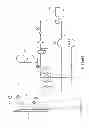 Fig. 12 - Wave power generation system and hydraulic component thereof