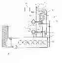 Fig. 01 - DRIVE TRAIN, IN PARTICULAR VEHICLE DRIVE TRAIN