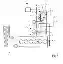 Fig. 02 - DRIVE TRAIN, IN PARTICULAR VEHICLE DRIVE TRAIN