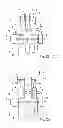 Fig. 03 - DRIVE TRAIN, IN PARTICULAR VEHICLE DRIVE TRAIN