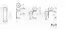 Fig. 04 - DRIVE TRAIN, IN PARTICULAR VEHICLE DRIVE TRAIN