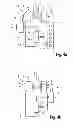 Fig. 05 - DRIVE TRAIN, IN PARTICULAR VEHICLE DRIVE TRAIN