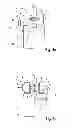 Fig. 06 - DRIVE TRAIN, IN PARTICULAR VEHICLE DRIVE TRAIN