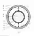 Fig. 04 - Deep sea thermal energy mining