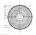 Fig. 07 - Deep sea thermal energy mining