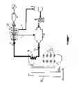 Fig. 02 - Geothermal assisted power generation
