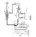 Fig. 03 - Geothermal assisted power generation