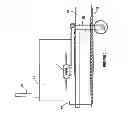 Fig. 04 - Geothermal assisted power generation