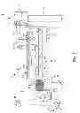 Fig. 02 - Multi-Functional Solar Combined Heat and Power System