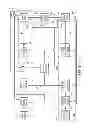 Fig. 02 - System and method for using boiler feedwater