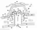 Fig. 01 - Fuel injection assemblies in combustion turbine engines