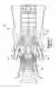Fig. 02 - Fuel injection assemblies in combustion turbine engines