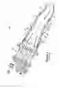 Fig. 03 - Fuel injection assemblies in combustion turbine engines