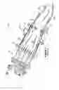 Fig. 04 - Fuel injection assemblies in combustion turbine engines