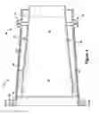 Fig. 05 - Fuel injection assemblies in combustion turbine engines