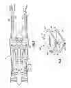 Fig. 02 - Push-lock pin
