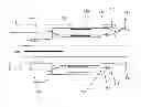 Fig. 01 - Coupling element for torque transmission in a gas turbine engine