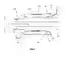Fig. 04 - Coupling element for torque transmission in a gas turbine engine