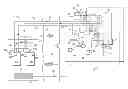 Fig. 01 - METHOD AND SYSTEM FOR COMBUSTING BOIL-OFF GAS AND GENERATING ELECTRICITY AT AN OFFSHORE LNG MARINE TERMINAL