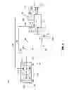 Fig. 03 - ADVANCED COMBINED CYCLE SYSTEMS AND METHODS BASED ON METHANOL INDIRECT COMBUSTION