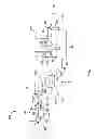 Fig. 04 - ADVANCED COMBINED CYCLE SYSTEMS AND METHODS BASED ON METHANOL INDIRECT COMBUSTION