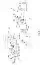 Fig. 05 - ADVANCED COMBINED CYCLE SYSTEMS AND METHODS BASED ON METHANOL INDIRECT COMBUSTION