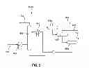 Fig. 06 - ADVANCED COMBINED CYCLE SYSTEMS AND METHODS BASED ON METHANOL INDIRECT COMBUSTION