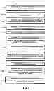 Fig. 07 - ADVANCED COMBINED CYCLE SYSTEMS AND METHODS BASED ON METHANOL INDIRECT COMBUSTION