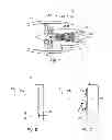 Fig. 02 - Ventilation of an accessory gear box, and turbojet engine comprising such a gear box