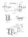 Fig. 02 - Auxiliary heat exchanger having fluid retention member for evaporative cooling