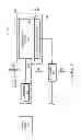 Fig. 07 - Auxiliary heat exchanger having fluid retention member for evaporative cooling