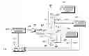Fig. 01 - METHODS AND SYSTEMS FOR STORING AND TRANSPORTING GASES