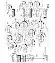 Fig. 06 - METHODS AND SYSTEMS FOR STORING AND TRANSPORTING GASES
