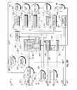 Fig. 08 - METHODS AND SYSTEMS FOR STORING AND TRANSPORTING GASES