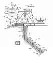 Fig. 01 - Apparatus and methods for cooling downhole devices
